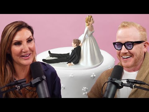 Wedding Disasters and Cancelled Stars