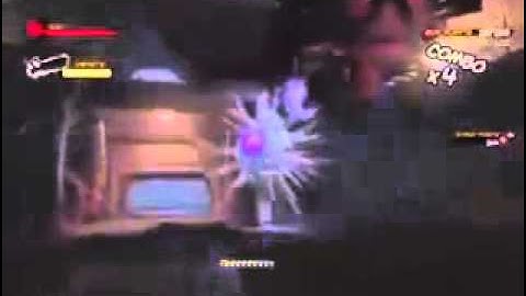 Deadpool Game PS4 in Genosha walkthrough part 1 EPIC