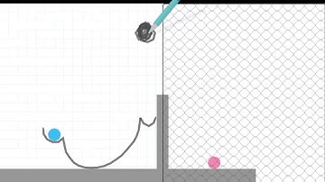 I have cleared stage 177 on Brain Dots! http://braindotsapp.com #BrainDots #BrainDots_s177
