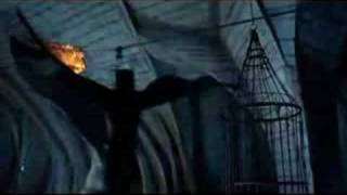 Batman Returns - Official Movie Trailer