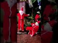 Happy Christmas ❣️❣️🎄🎄