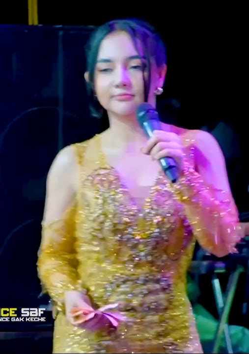 SIMENTULL  LALA WIDI NEW MONATA  #dangdut  #hiburansegar #koploenaktenan #beranda