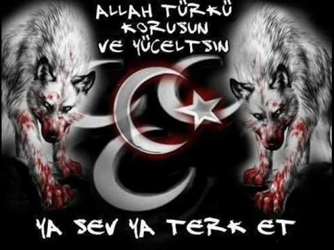 Dj Muzo ft Karub Kahrolsun PKK Oruspucocug Israel Anti PKK