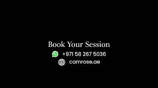 Relax. Refresh. Rejuvenate | Camrose Massage Experience