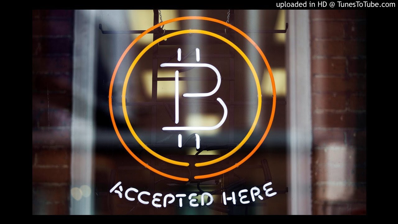 craigslist buy bitcoin
