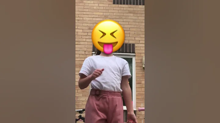 First video plz no hate