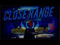 jiggle god|| montage