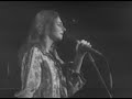 Judy Collins - Something So Right - 3/10/1979 - Capitol Theatre (Official)