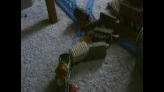 TOMY The Spotless Record