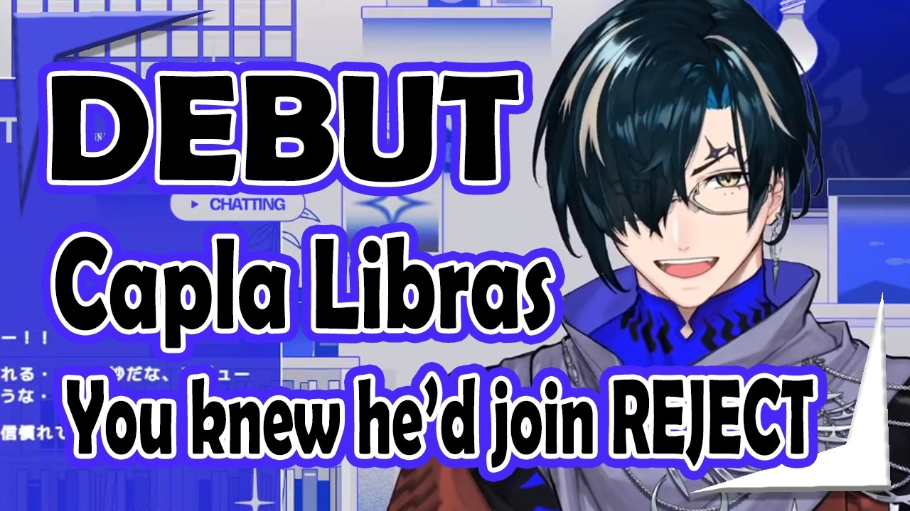 切り抜きCh 切り抜き・まとめチャンネル | VTuber チャンネル登録者数