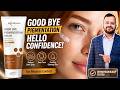 Keydiyam Good Bye Pigmentation Cream Honest Review | Before After