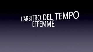 Effemme-l'arbitro del tempo-con testo