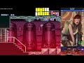 Super Metroid : Any% for 44