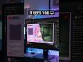 The Independent VTuber "Glitch" That Shocked Twitch