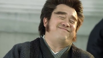 Phim kiếm hiệp .Độc cô cầu bại. Thiên hạ vô địch.