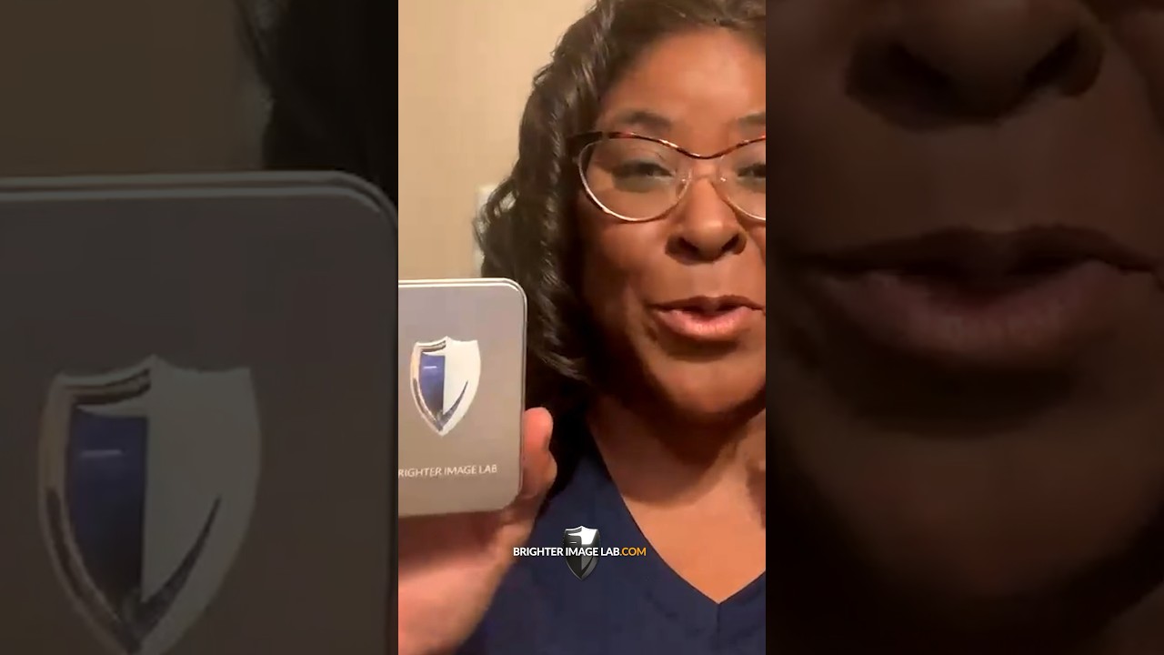 Client video review 4
