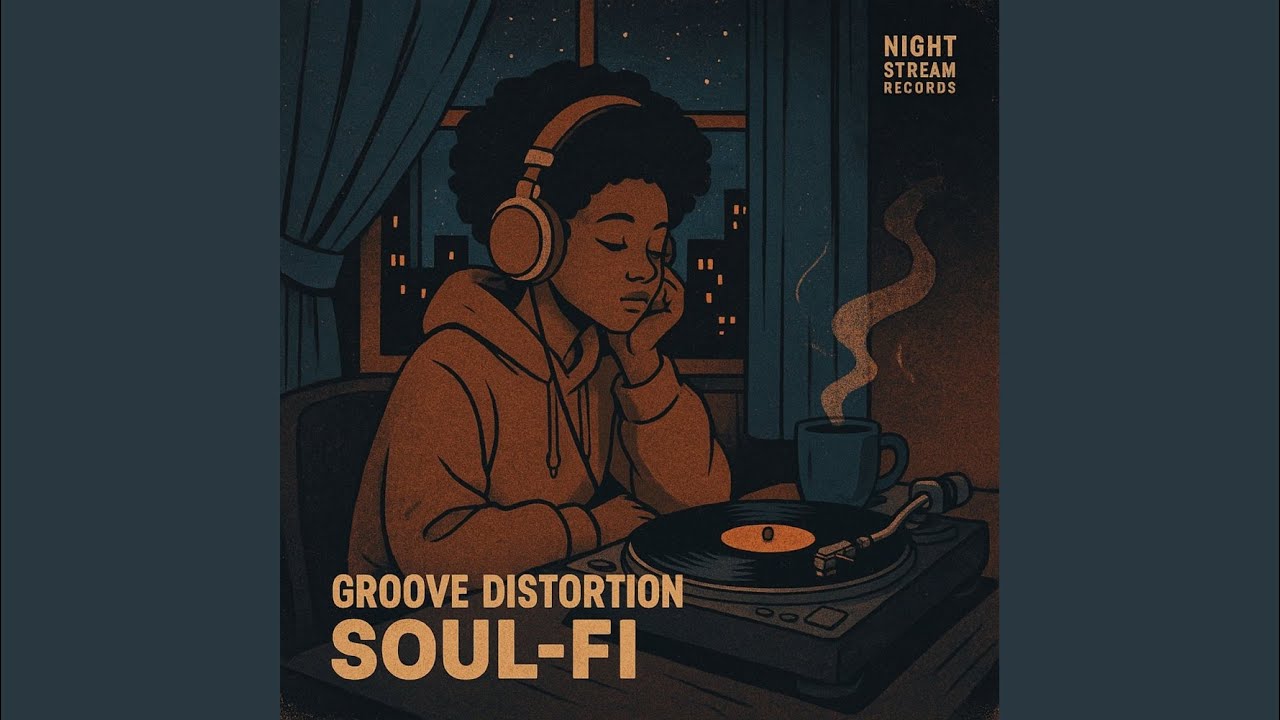 Obejrzyj Mr. Postman w YouTube Obejrzyj Mr. Postman w YouTube