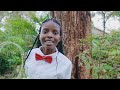 Ngwataniro by hose willy ft wamaitha qdee official 4k