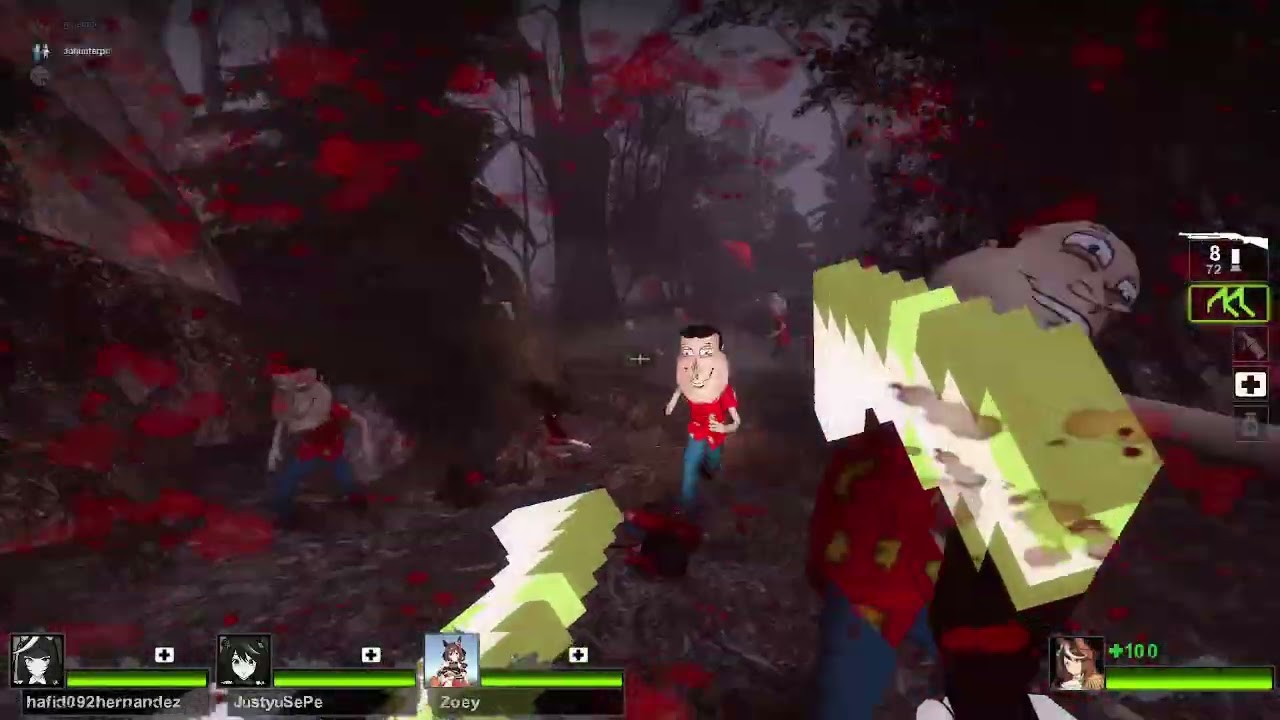 zy 187 ROCKET RETURNS