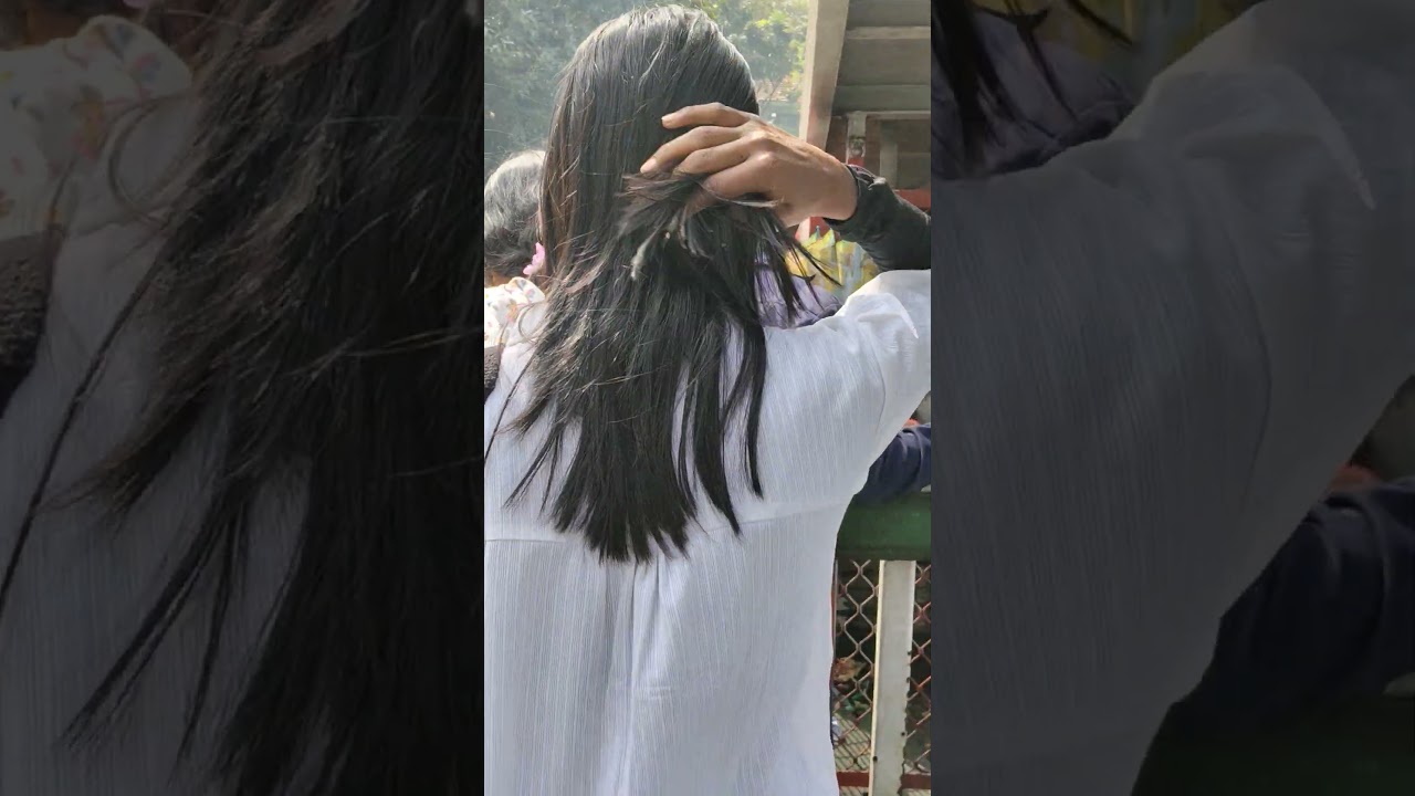 Ro-Ro service..kochi ...Vypin ...fort kochi