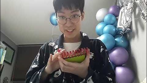 How to draw a pink dress 👗 (Part 3) with Mailtime song included