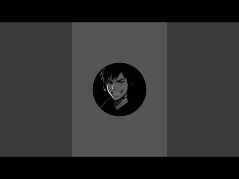 بدویید آلکااااا