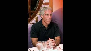 The Jeffrey Epstein Case Explained: What Really Happened?