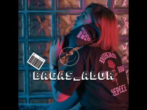 viral iklan! corneto bar sate _- Rahmat tahalu 🎶