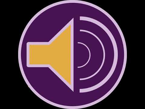 Battle Cry 03 A - Sound FX (HQ)