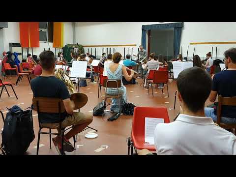 Prove New Pop