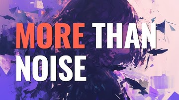 Seed Values Decoded: Elevate Your Stable Diffusion Techniques