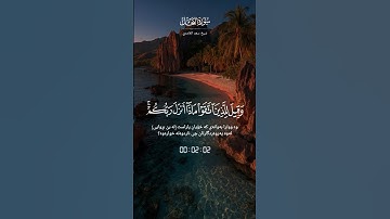 #viralvideo #قران_كريم #سورة_النحل #اكسبلور #دعاء_مستجاب #قران