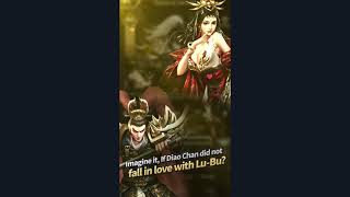[ENG] Three Kingdoms RESIZING #14 screenshot 2
