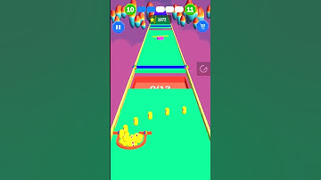 😂 When You Try to Be Smart but Physics Says “Nope” 🧠💀 Balls Picker 3D 10 Level