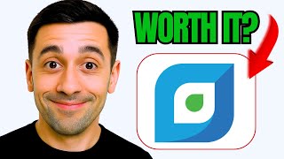 Accounting Seed Honest Review All You Need To Know