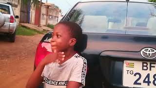MARCONI izeze gbovanam Clip_video_officiel mp3 (123K)