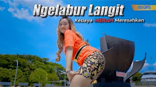 Download lagu DJ NGELABUR LANGIT TERBARU VERSI THAILAND STYLE SLOW BASS LAGU REMIX BANYUWANGI mp3