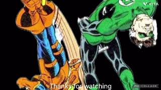 Thanks for watching for hit sequel beware the batman