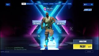 Un Default Va Prezinta Shopul Fortnite Item Shop 28.08.2019