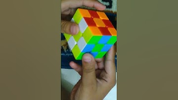 Rubik