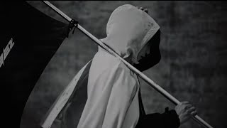 ATEEZ - CYBERPUNK M/V
