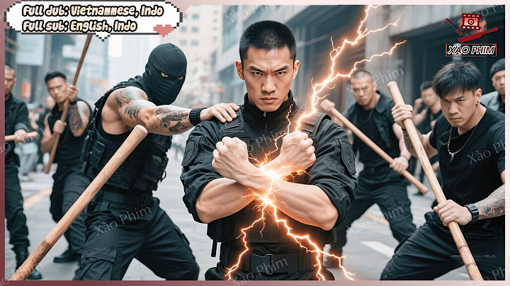 Vệ Sĩ Chiến Thần Xuống Núi Xông Thẳng Vào Nhà Nữ Tổng Tài Xin Việc Nào Ngờ Được Cô Hốt Về Làm Chồng