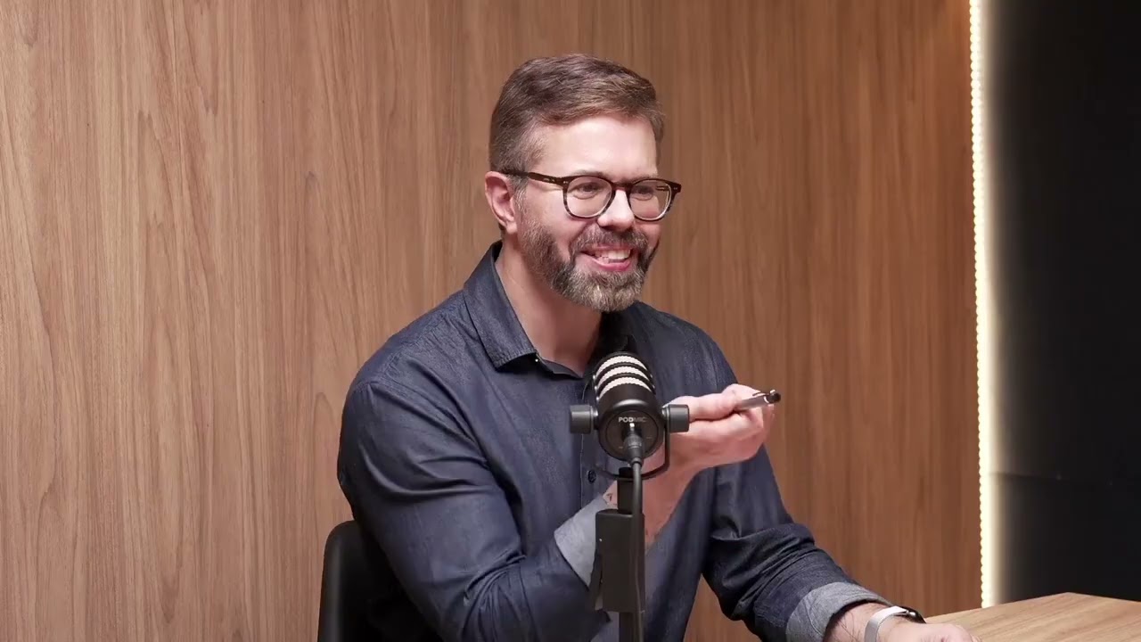 Mercado de trabalho para Designer de Interiores   Mundo Centro Europeu #19