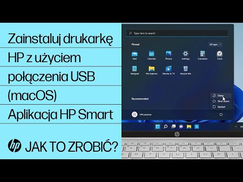 Wideo: Jak używać farby Sumo: 12 kroków (ze zdjęciami)