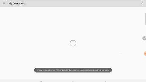 Kijunsen Price Cross with Alert,  Aroon Up & Down For Confirmation 1 and Confirmation 2 CMF
