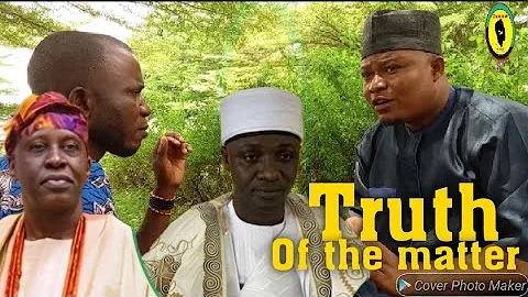 INTERVIEW: REASONS SOUN OGBOMOSO CAN'T REMOVE CHIEF IMAM