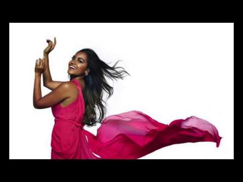 Jessica Mauboy (+) I Believe