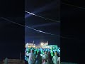 Пиратская станция на фестивале Экстрим Крым - Тарханкут 26 августа 2020 г.