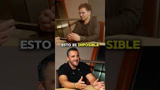 El plástico revolucionó el mundo