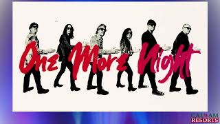 2026 Cal-Am Concert Series: One More Night - Phil Collins Tribute